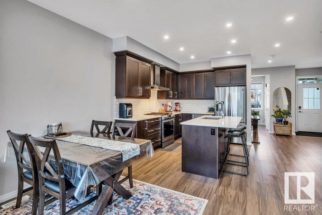      9621 230 ST NW , Edmonton,  ,T5T 7R3 ;  Listing Number: MLS E4416583