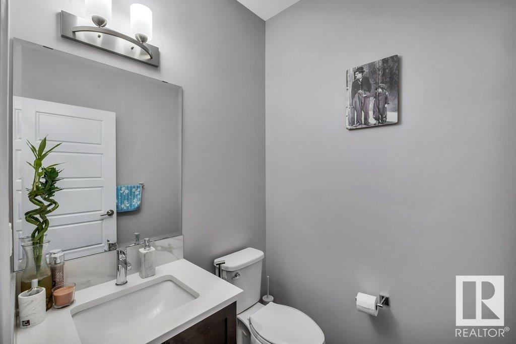      9621 230 ST NW , Edmonton,  ,T5T 7R3 ;  Listing Number: MLS E4416583