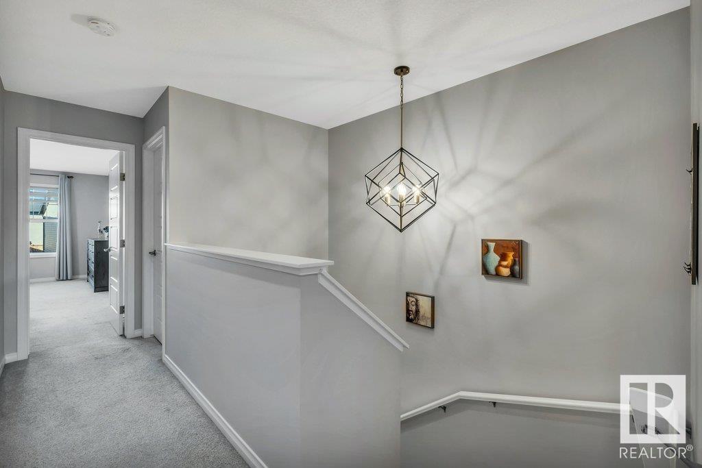      9621 230 ST NW , Edmonton,  ,T5T 7R3 ;  Listing Number: MLS E4416583