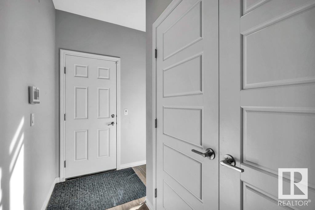      9621 230 ST NW , Edmonton,  ,T5T 7R3 ;  Listing Number: MLS E4416583