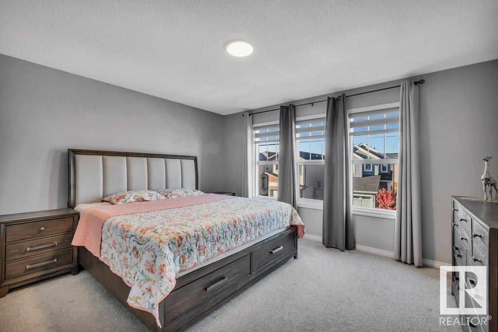      9621 230 ST NW , Edmonton,  ,T5T 7R3 ;  Listing Number: MLS E4416583