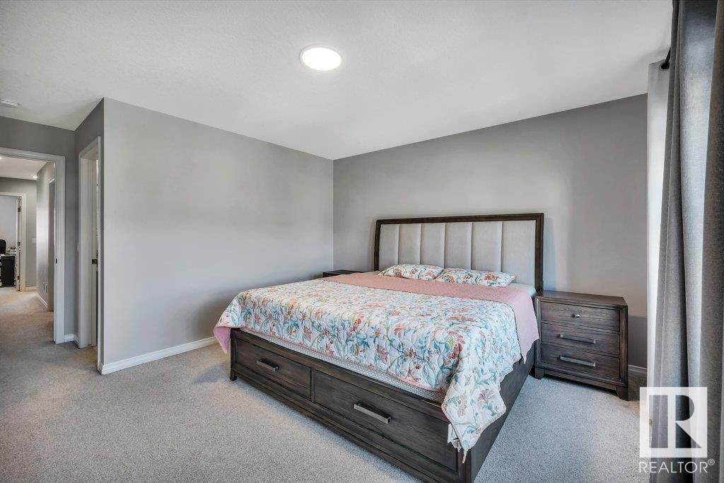      9621 230 ST NW , Edmonton,  ,T5T 7R3 ;  Listing Number: MLS E4416583