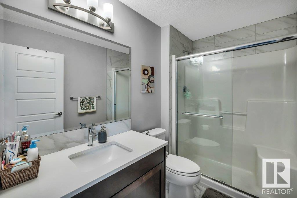      9621 230 ST NW , Edmonton,  ,T5T 7R3 ;  Listing Number: MLS E4416583