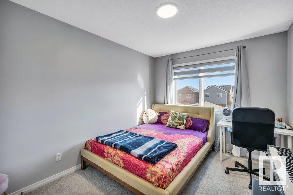      9621 230 ST NW , Edmonton,  ,T5T 7R3 ;  Listing Number: MLS E4416583