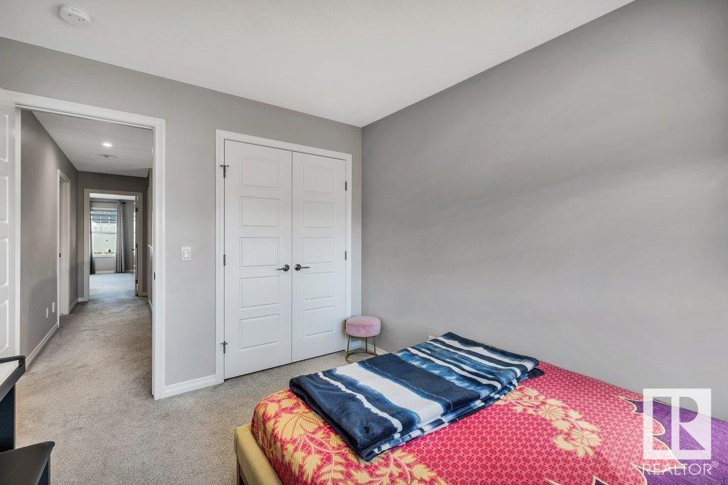      9621 230 ST NW , Edmonton,  ,T5T 7R3 ;  Listing Number: MLS E4416583