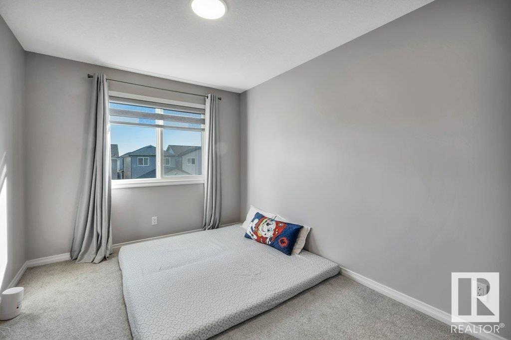      9621 230 ST NW , Edmonton,  ,T5T 7R3 ;  Listing Number: MLS E4416583