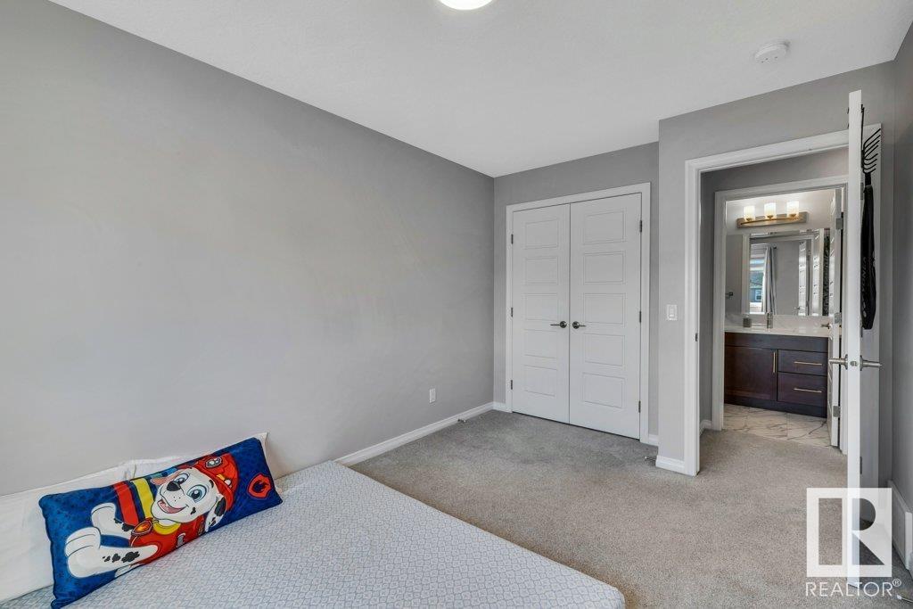      9621 230 ST NW , Edmonton,  ,T5T 7R3 ;  Listing Number: MLS E4416583