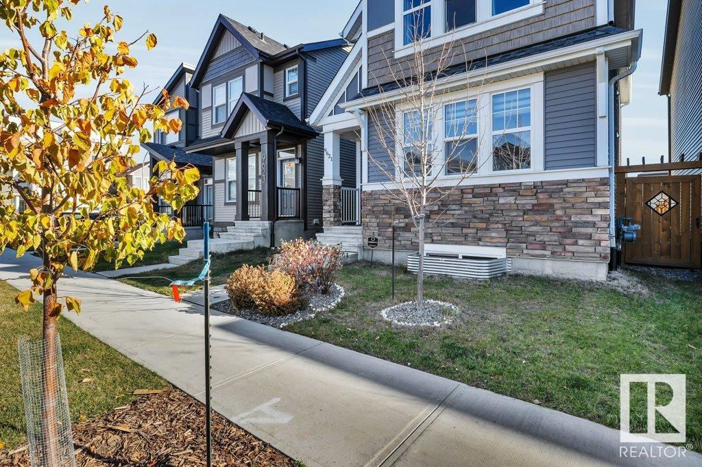      9621 230 ST NW , Edmonton,  ,T5T 7R3 ;  Listing Number: MLS E4416583