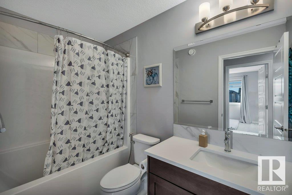      9621 230 ST NW , Edmonton,  ,T5T 7R3 ;  Listing Number: MLS E4416583