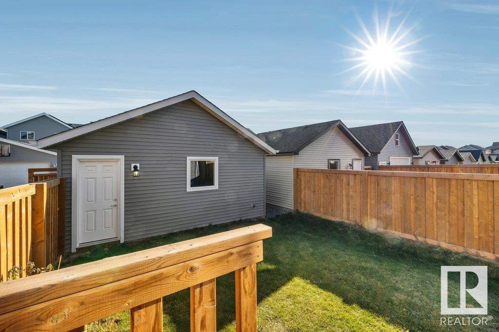      9621 230 ST NW , Edmonton,  ,T5T 7R3 ;  Listing Number: MLS E4416583