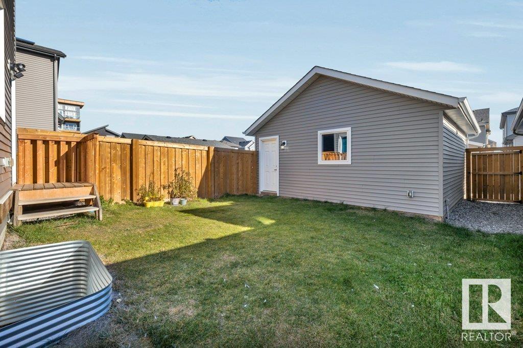      9621 230 ST NW , Edmonton,  ,T5T 7R3 ;  Listing Number: MLS E4416583