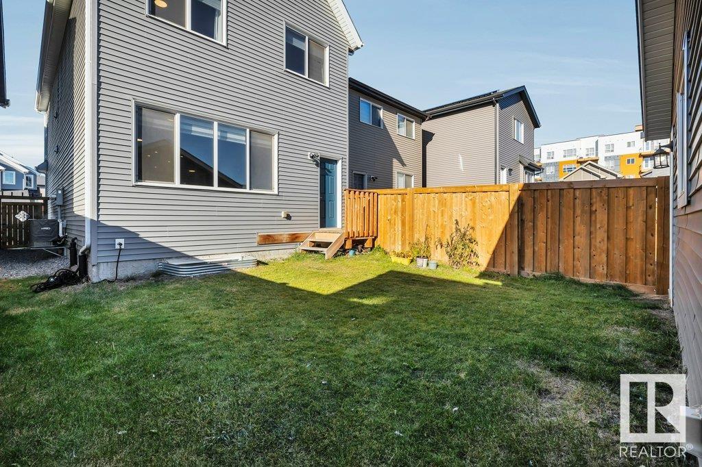      9621 230 ST NW , Edmonton,  ,T5T 7R3 ;  Listing Number: MLS E4416583
