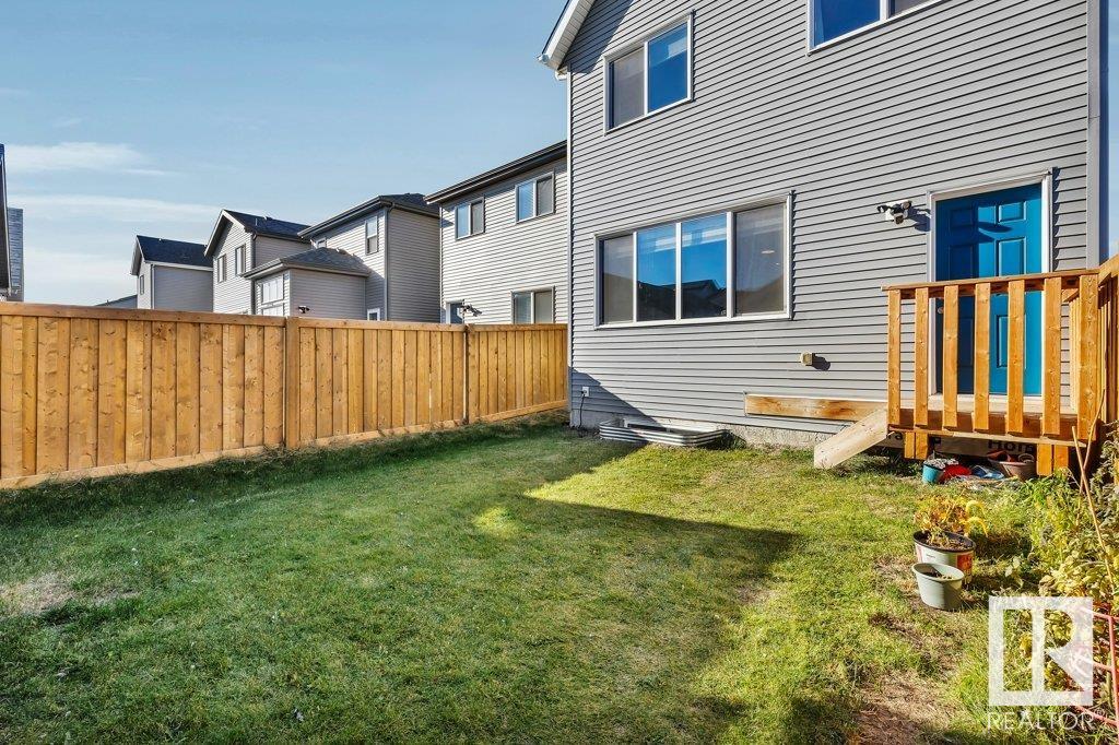      9621 230 ST NW , Edmonton,  ,T5T 7R3 ;  Listing Number: MLS E4416583