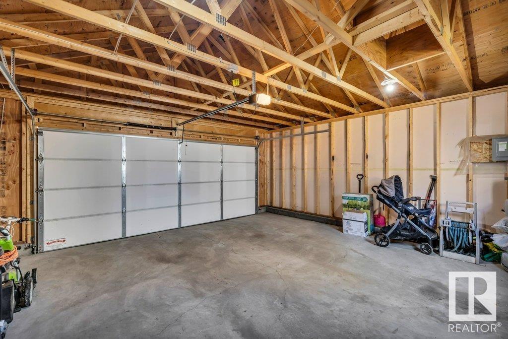      9621 230 ST NW , Edmonton,  ,T5T 7R3 ;  Listing Number: MLS E4416583