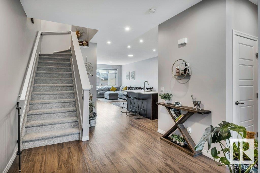      9621 230 ST NW , Edmonton,  ,T5T 7R3 ;  Listing Number: MLS E4416583