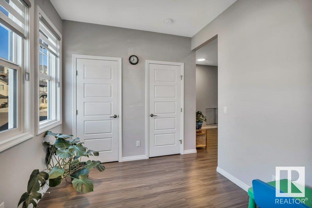      9621 230 ST NW , Edmonton,  ,T5T 7R3 ;  Listing Number: MLS E4416583