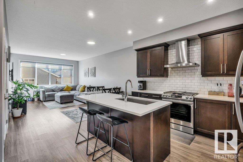      9621 230 ST NW , Edmonton,  ,T5T 7R3 ;  Listing Number: MLS E4416583