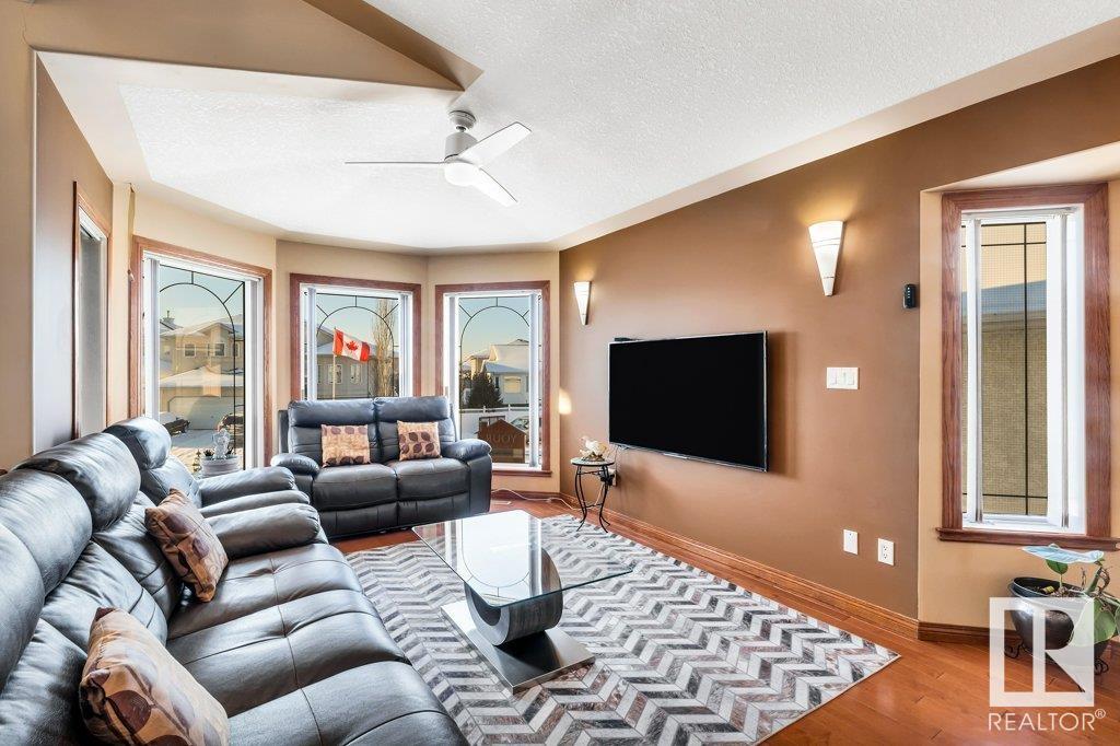      16105 73A ST NW , Edmonton,  ,T5Z 3T7 ;  Listing Number: MLS E4416584