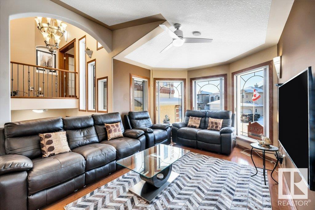      16105 73A ST NW , Edmonton,  ,T5Z 3T7 ;  Listing Number: MLS E4416584