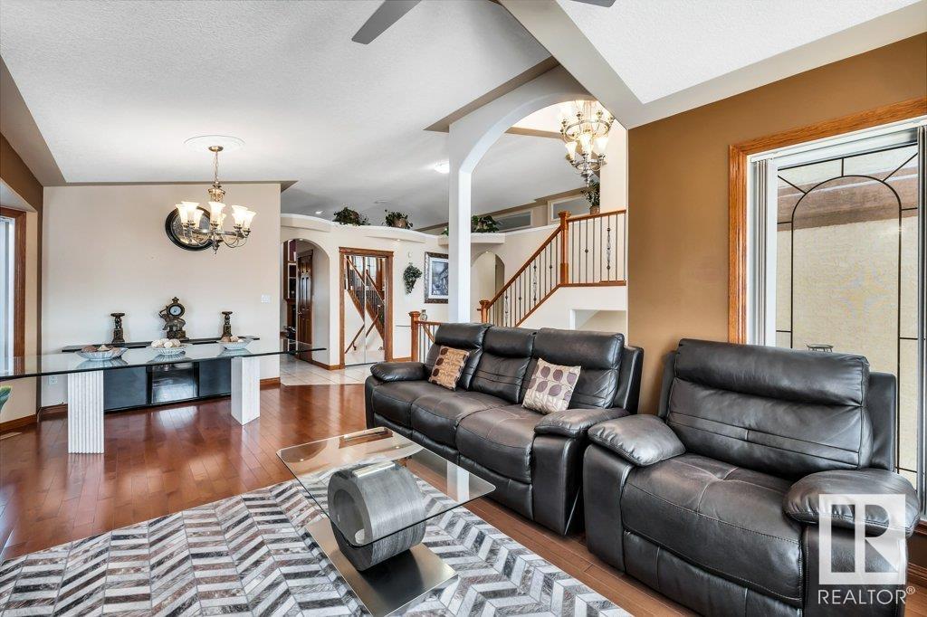      16105 73A ST NW , Edmonton,  ,T5Z 3T7 ;  Listing Number: MLS E4416584