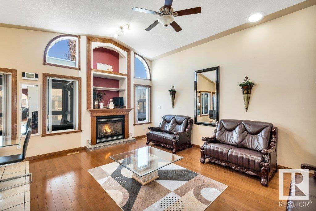      16105 73A ST NW , Edmonton,  ,T5Z 3T7 ;  Listing Number: MLS E4416584