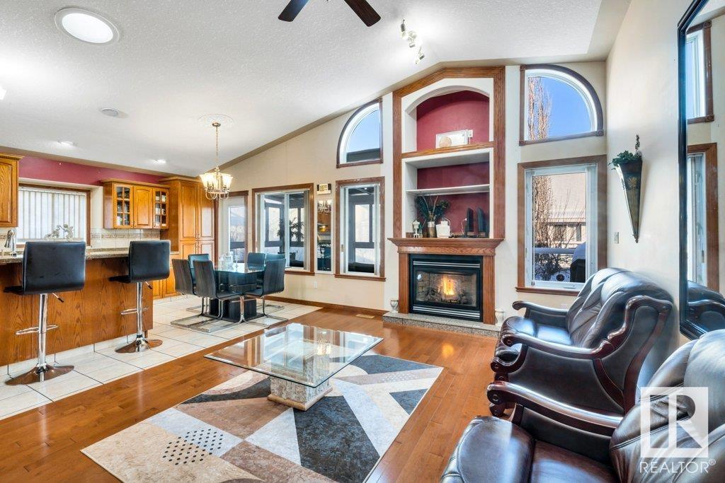      16105 73A ST NW , Edmonton,  ,T5Z 3T7 ;  Listing Number: MLS E4416584
