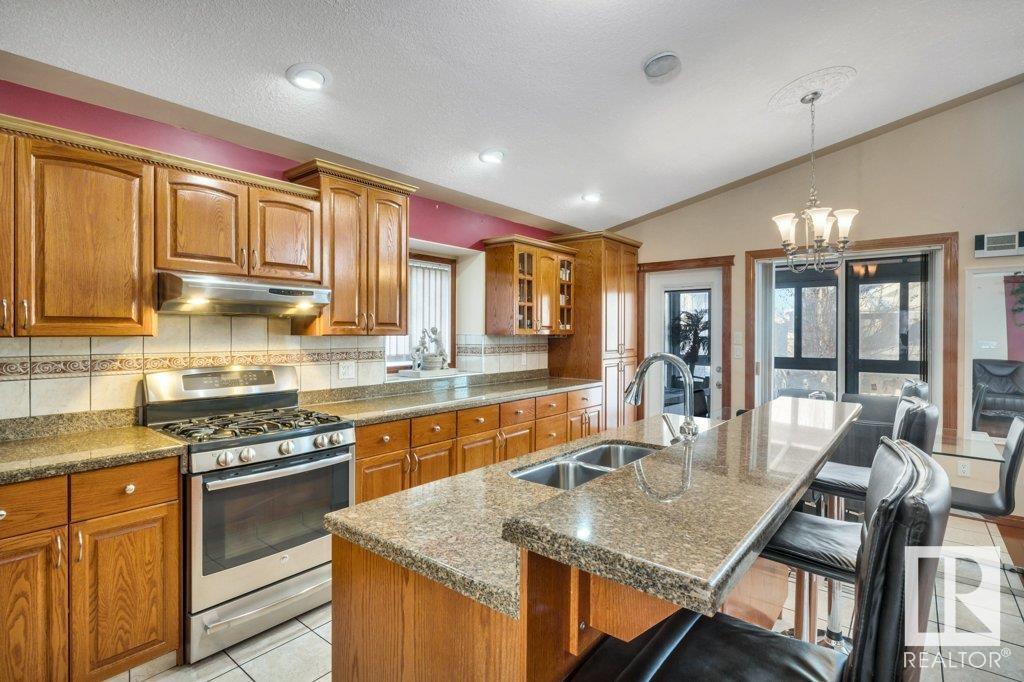      16105 73A ST NW , Edmonton,  ,T5Z 3T7 ;  Listing Number: MLS E4416584