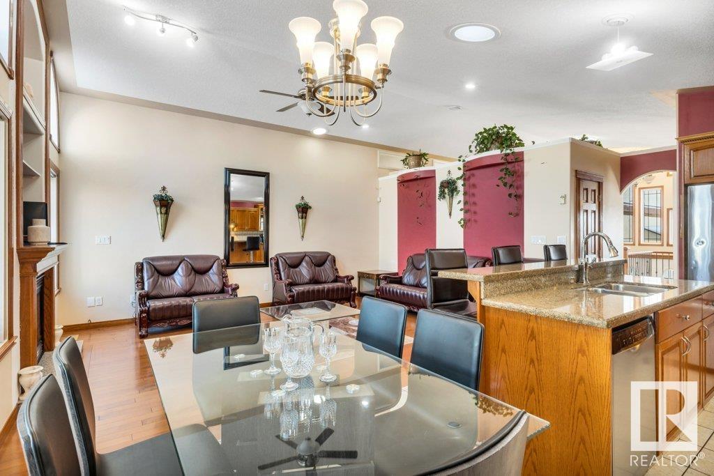      16105 73A ST NW , Edmonton,  ,T5Z 3T7 ;  Listing Number: MLS E4416584