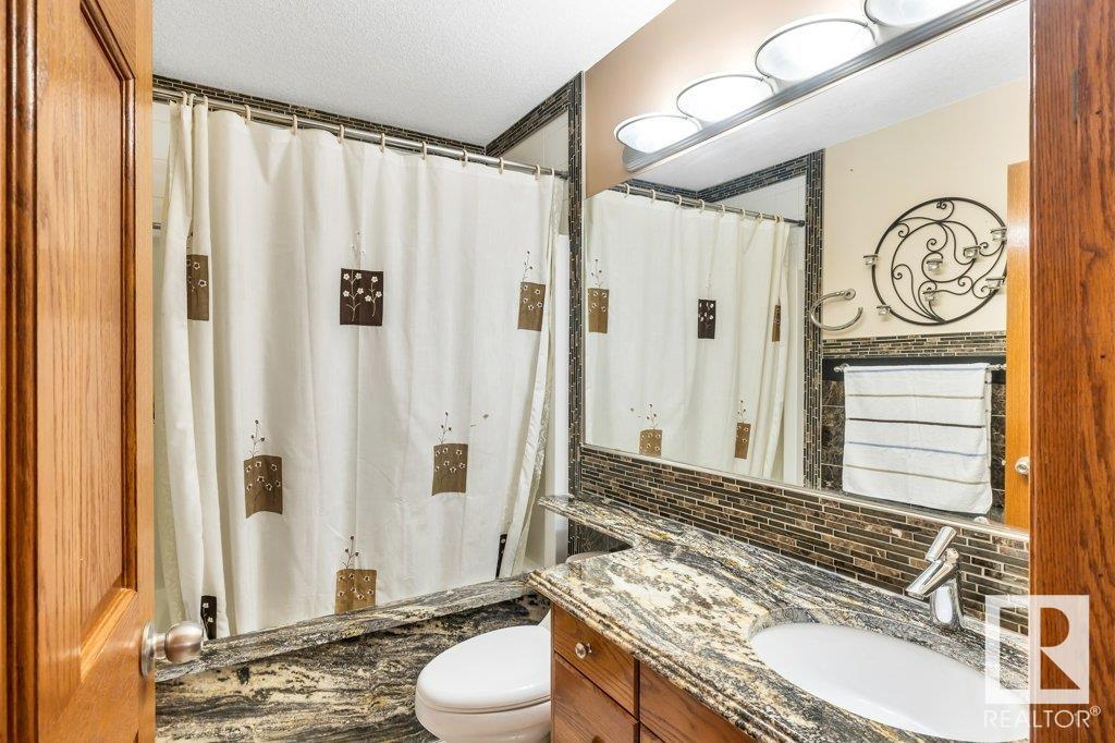      16105 73A ST NW , Edmonton,  ,T5Z 3T7 ;  Listing Number: MLS E4416584