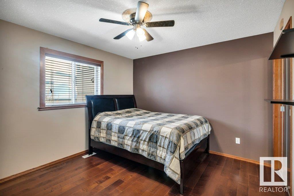      16105 73A ST NW , Edmonton,  ,T5Z 3T7 ;  Listing Number: MLS E4416584