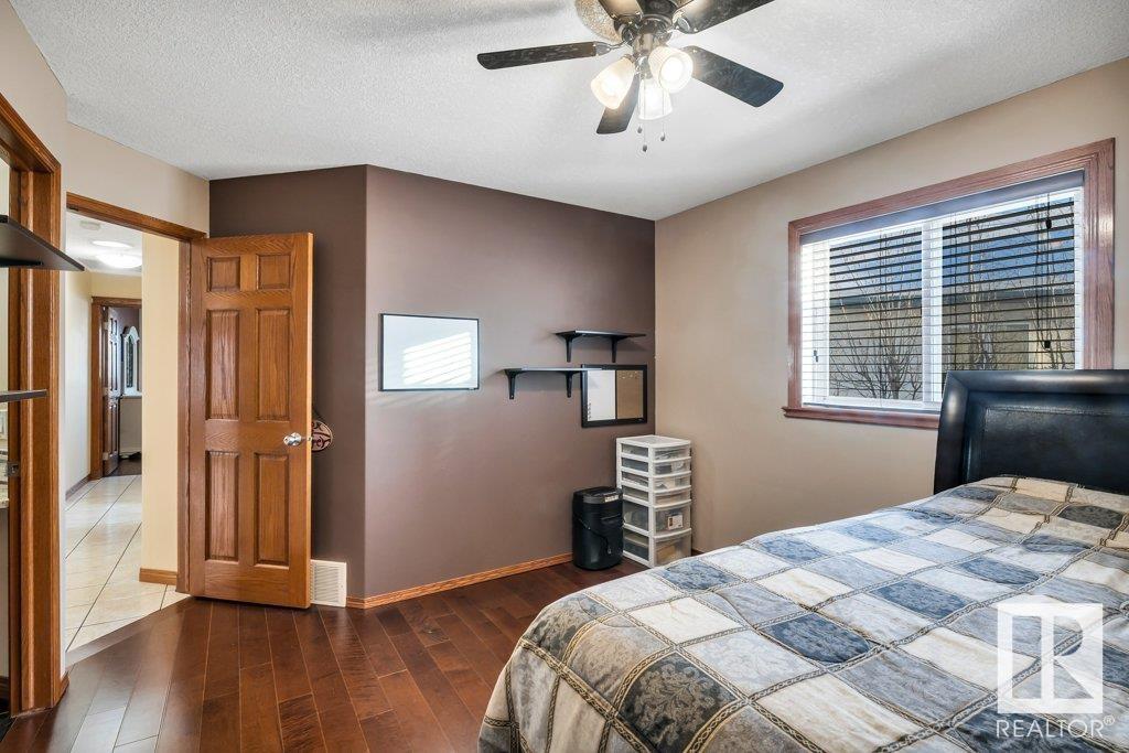      16105 73A ST NW , Edmonton,  ,T5Z 3T7 ;  Listing Number: MLS E4416584