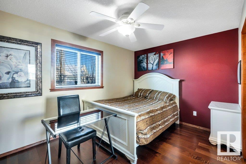      16105 73A ST NW , Edmonton,  ,T5Z 3T7 ;  Listing Number: MLS E4416584