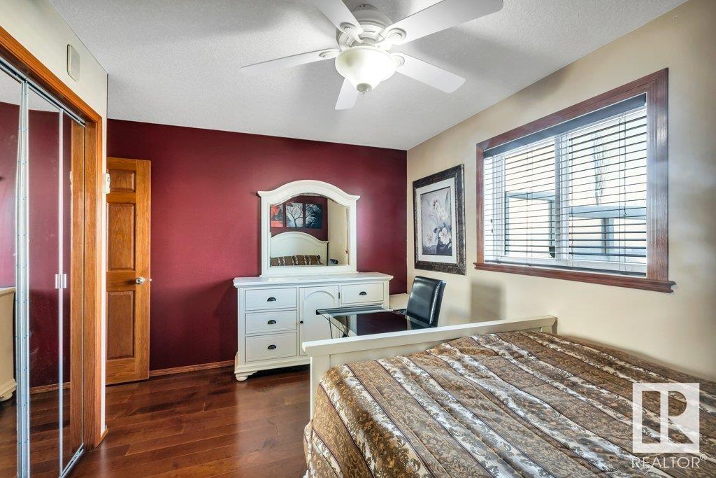      16105 73A ST NW , Edmonton,  ,T5Z 3T7 ;  Listing Number: MLS E4416584