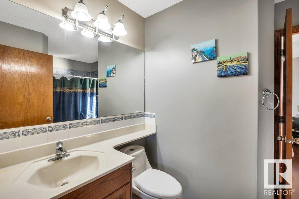     16105 73A ST NW , Edmonton,  ,T5Z 3T7 ;  Listing Number: MLS E4416584