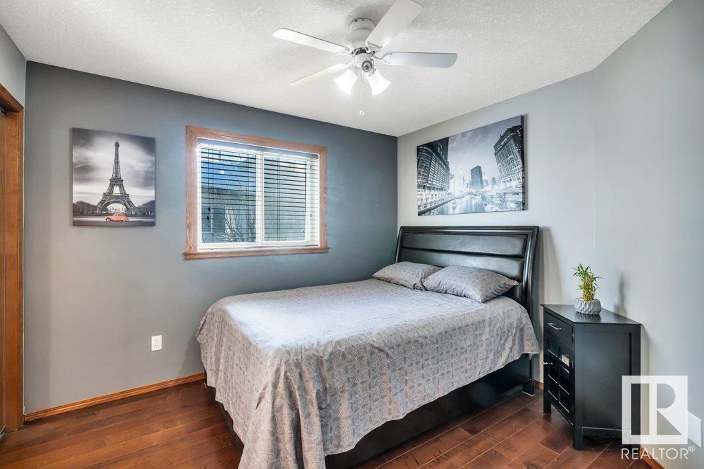      16105 73A ST NW , Edmonton,  ,T5Z 3T7 ;  Listing Number: MLS E4416584