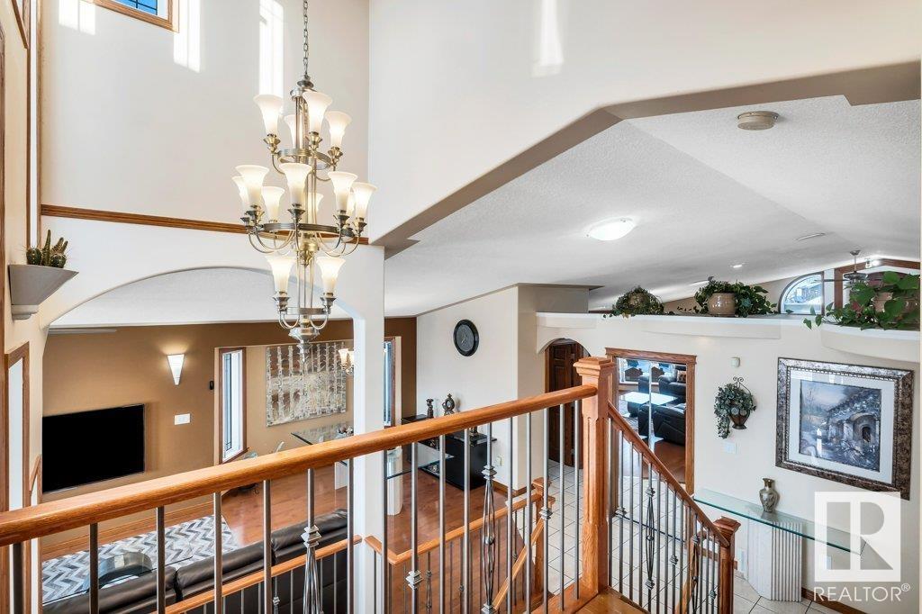      16105 73A ST NW , Edmonton,  ,T5Z 3T7 ;  Listing Number: MLS E4416584