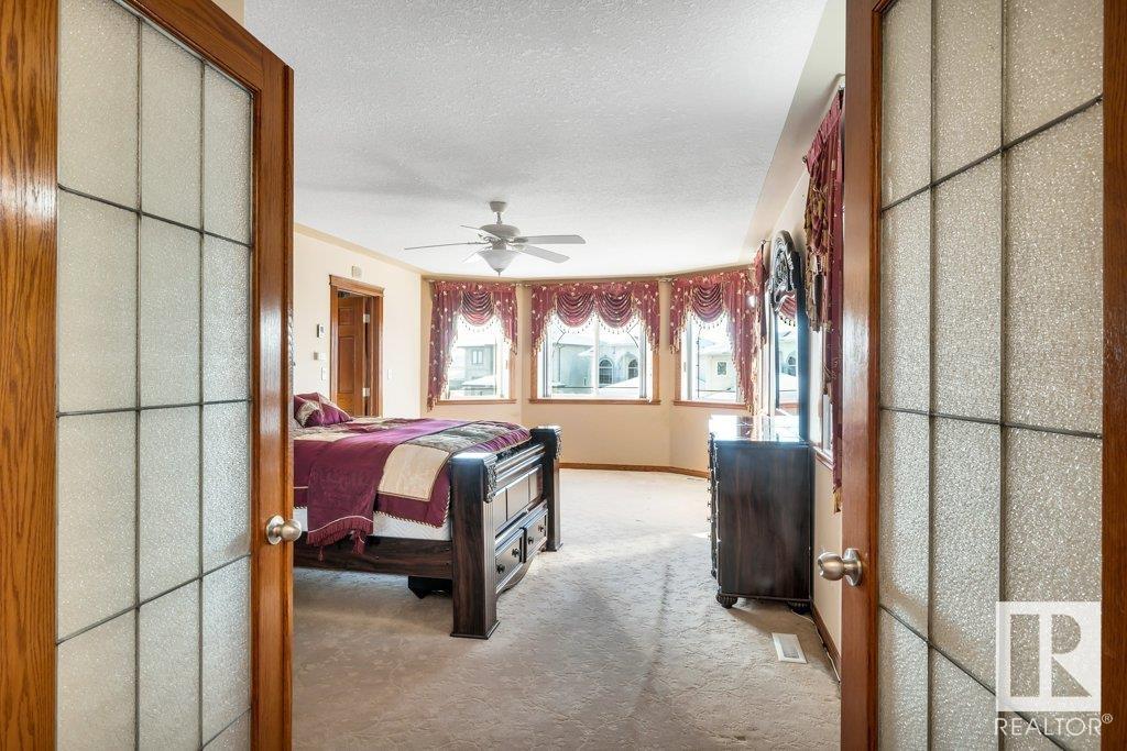     16105 73A ST NW , Edmonton,  ,T5Z 3T7 ;  Listing Number: MLS E4416584