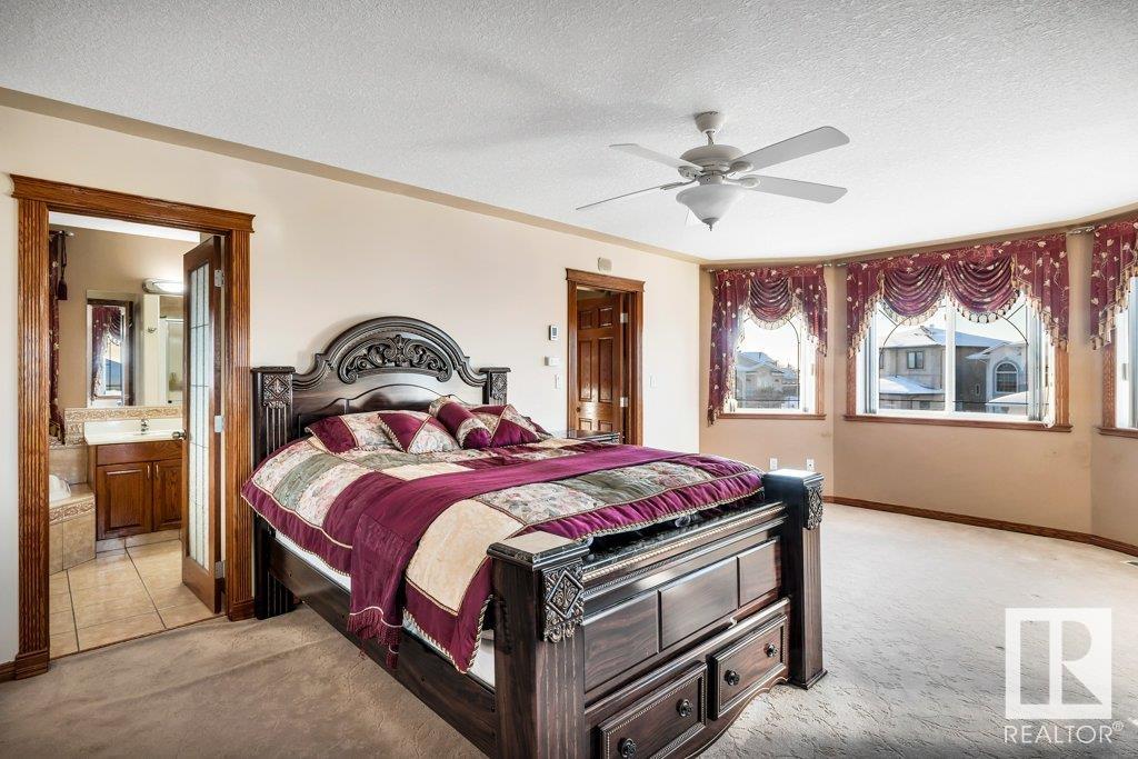      16105 73A ST NW , Edmonton,  ,T5Z 3T7 ;  Listing Number: MLS E4416584