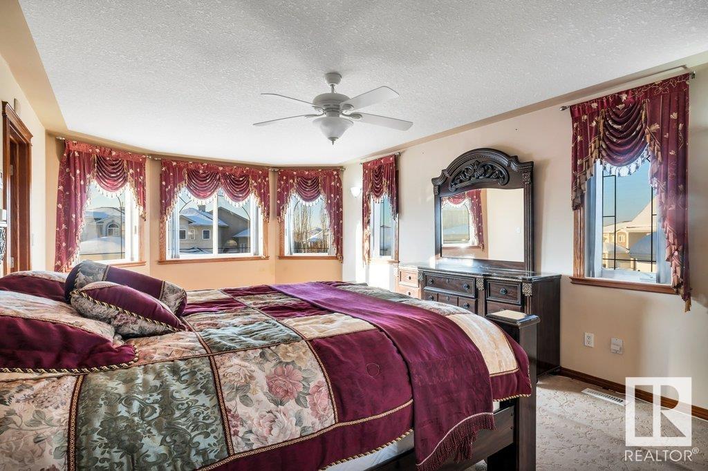      16105 73A ST NW , Edmonton,  ,T5Z 3T7 ;  Listing Number: MLS E4416584