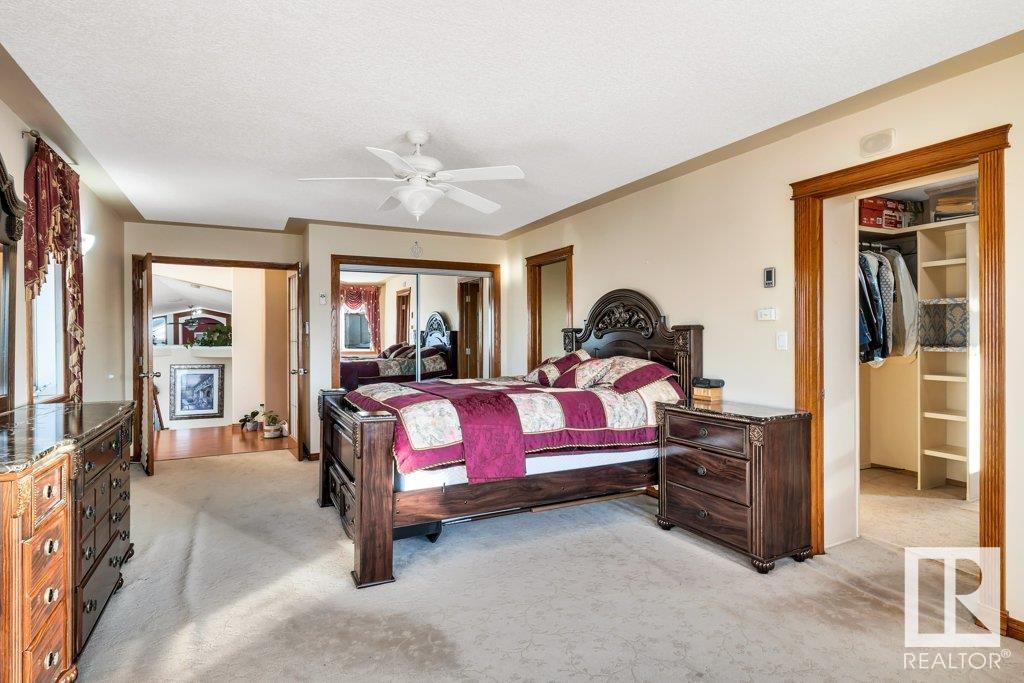      16105 73A ST NW , Edmonton,  ,T5Z 3T7 ;  Listing Number: MLS E4416584