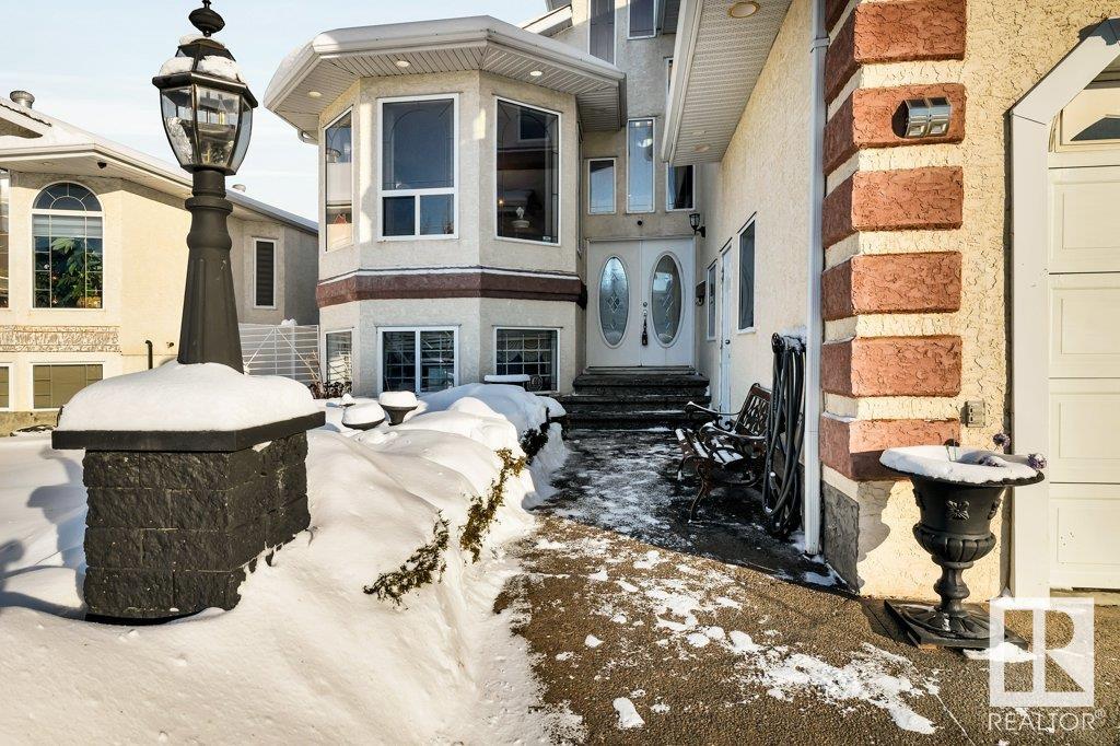      16105 73A ST NW , Edmonton,  ,T5Z 3T7 ;  Listing Number: MLS E4416584