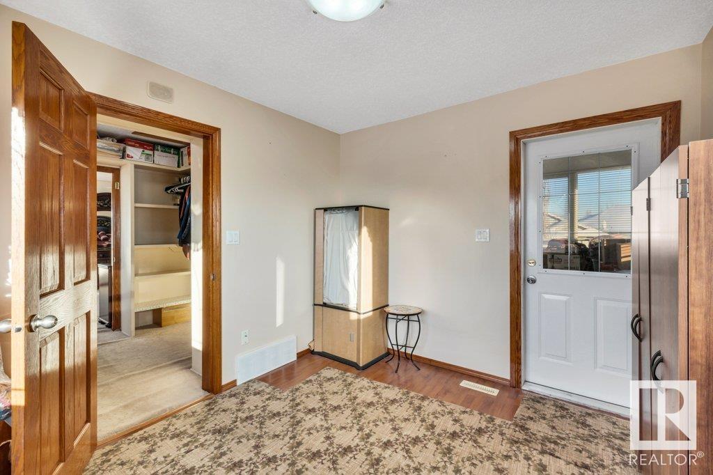      16105 73A ST NW , Edmonton,  ,T5Z 3T7 ;  Listing Number: MLS E4416584