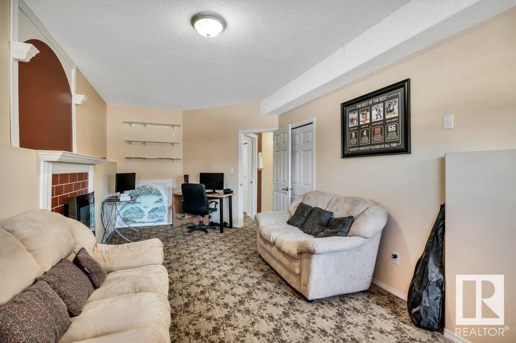      16105 73A ST NW , Edmonton,  ,T5Z 3T7 ;  Listing Number: MLS E4416584