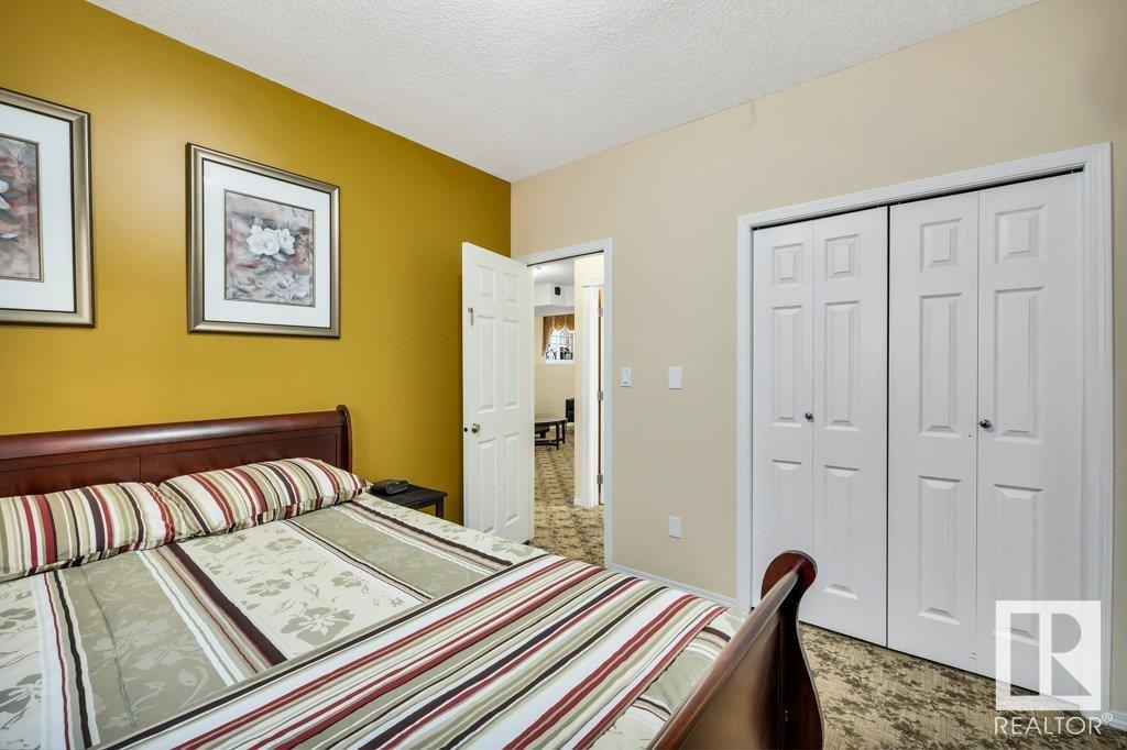      16105 73A ST NW , Edmonton,  ,T5Z 3T7 ;  Listing Number: MLS E4416584