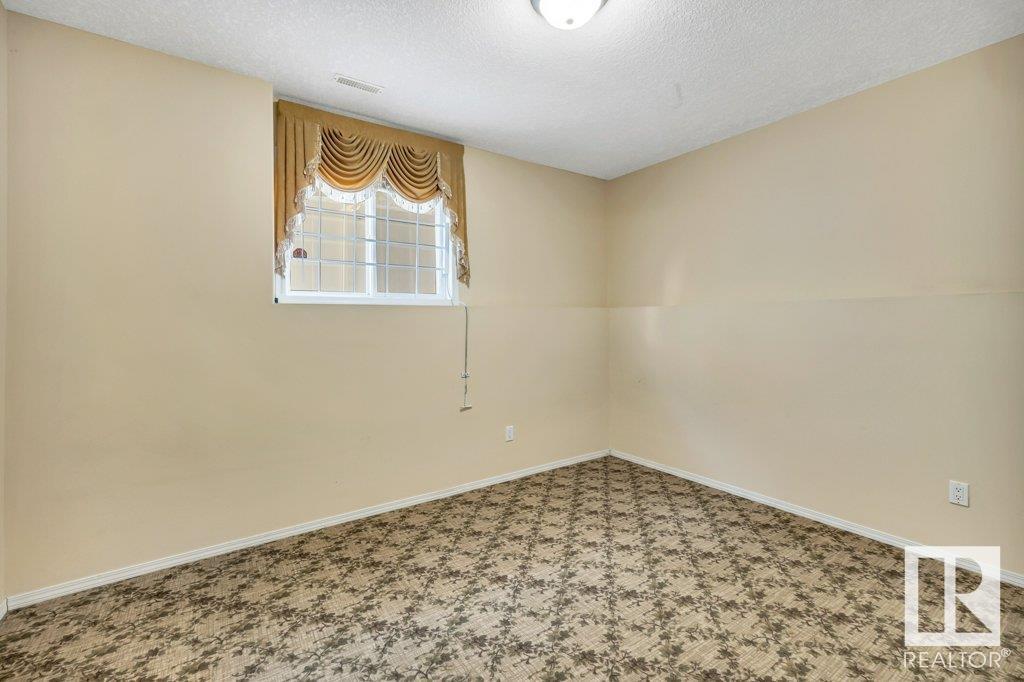      16105 73A ST NW , Edmonton,  ,T5Z 3T7 ;  Listing Number: MLS E4416584