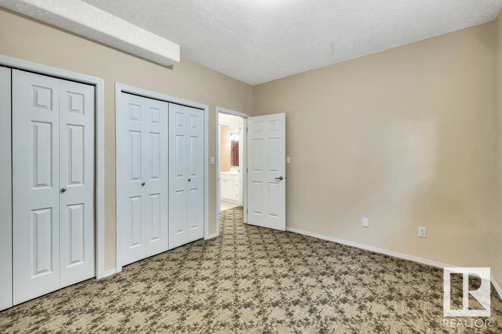      16105 73A ST NW , Edmonton,  ,T5Z 3T7 ;  Listing Number: MLS E4416584
