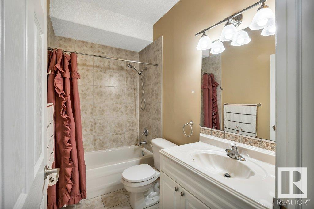      16105 73A ST NW , Edmonton,  ,T5Z 3T7 ;  Listing Number: MLS E4416584