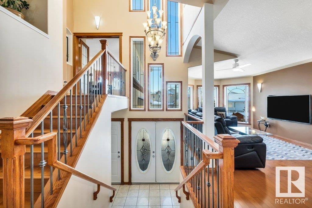      16105 73A ST NW , Edmonton,  ,T5Z 3T7 ;  Listing Number: MLS E4416584