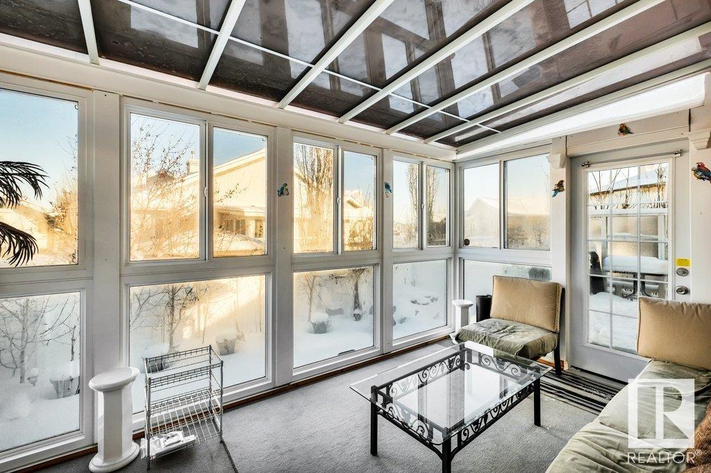      16105 73A ST NW , Edmonton,  ,T5Z 3T7 ;  Listing Number: MLS E4416584