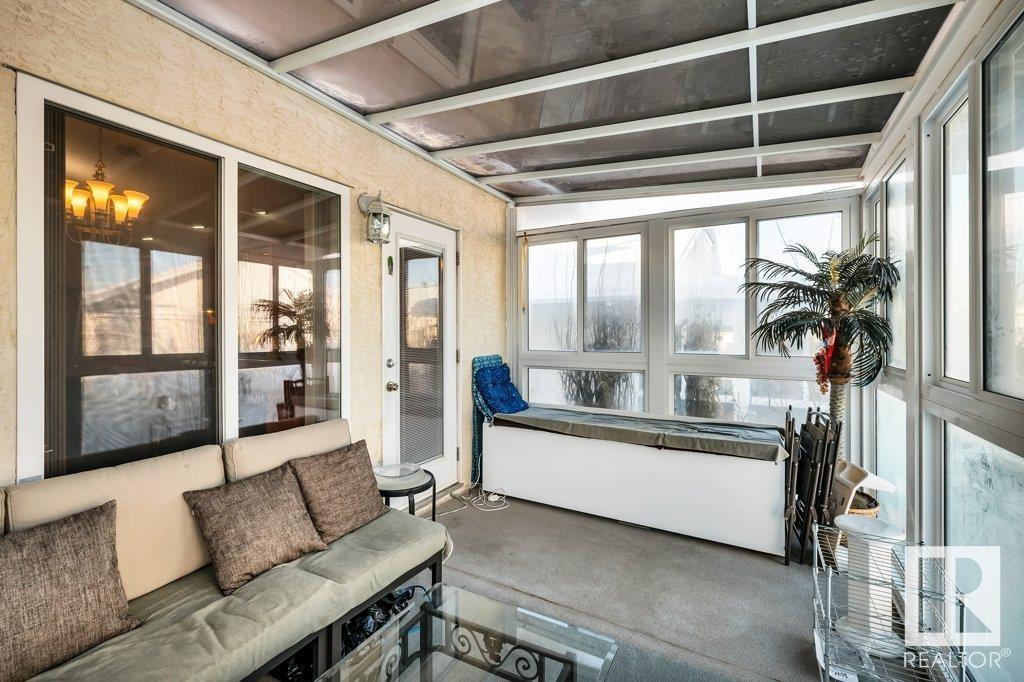      16105 73A ST NW , Edmonton,  ,T5Z 3T7 ;  Listing Number: MLS E4416584